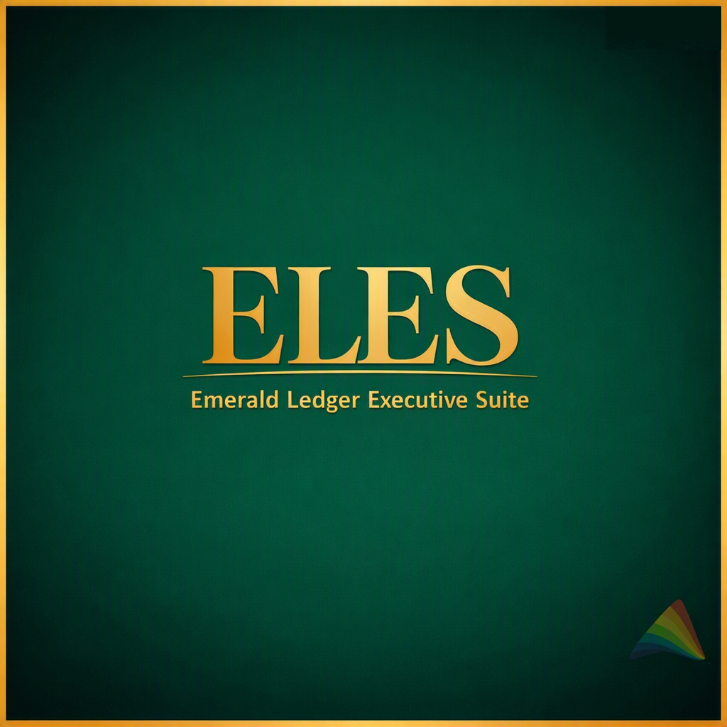ELES