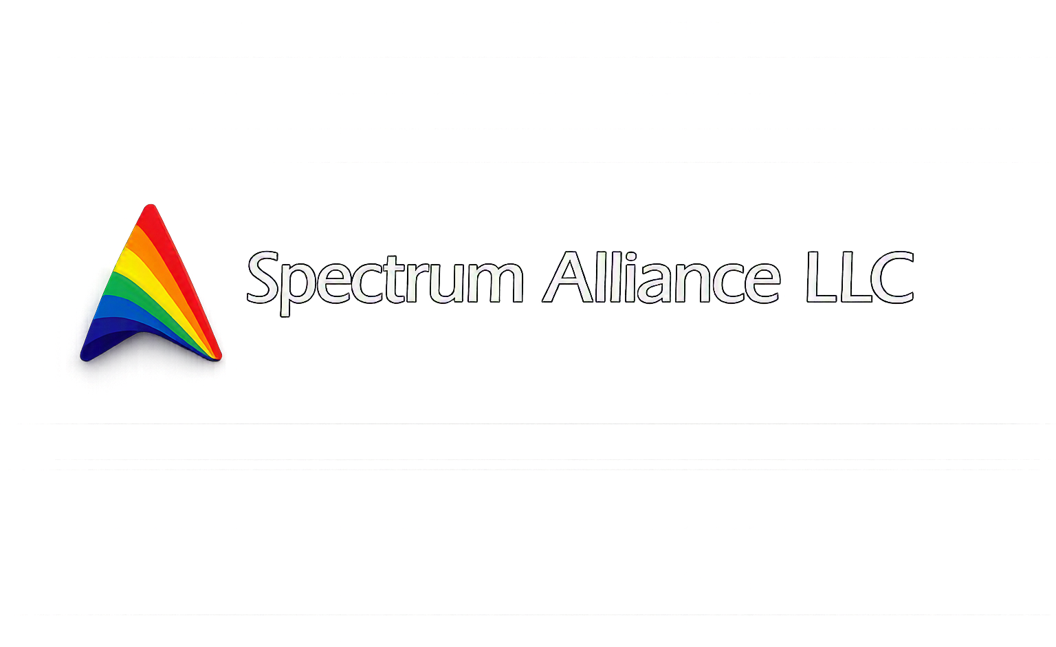 Spectrum Alliance Logo